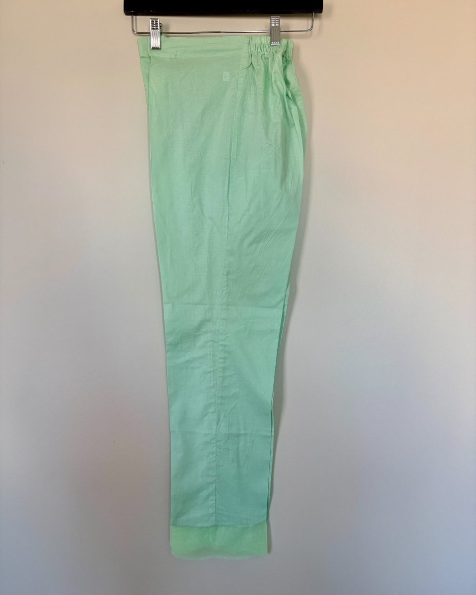 Basics Set Two Piece - Maria B.