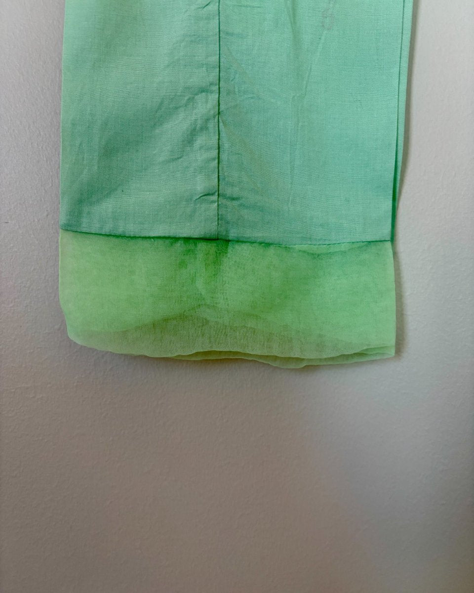 Basics Set Two Piece - Maria B.