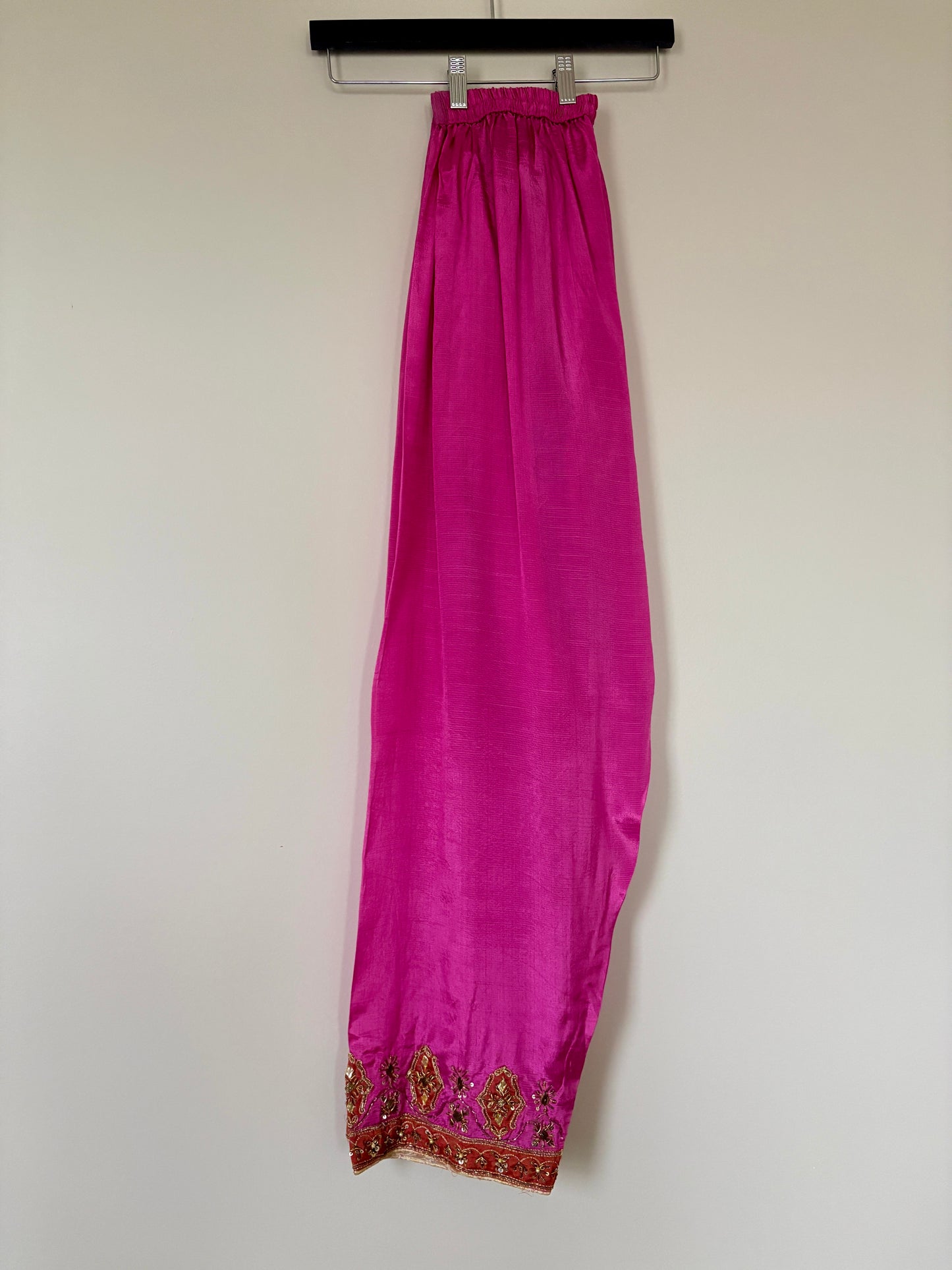 Balle Balle 3 Piece - Zaaviay