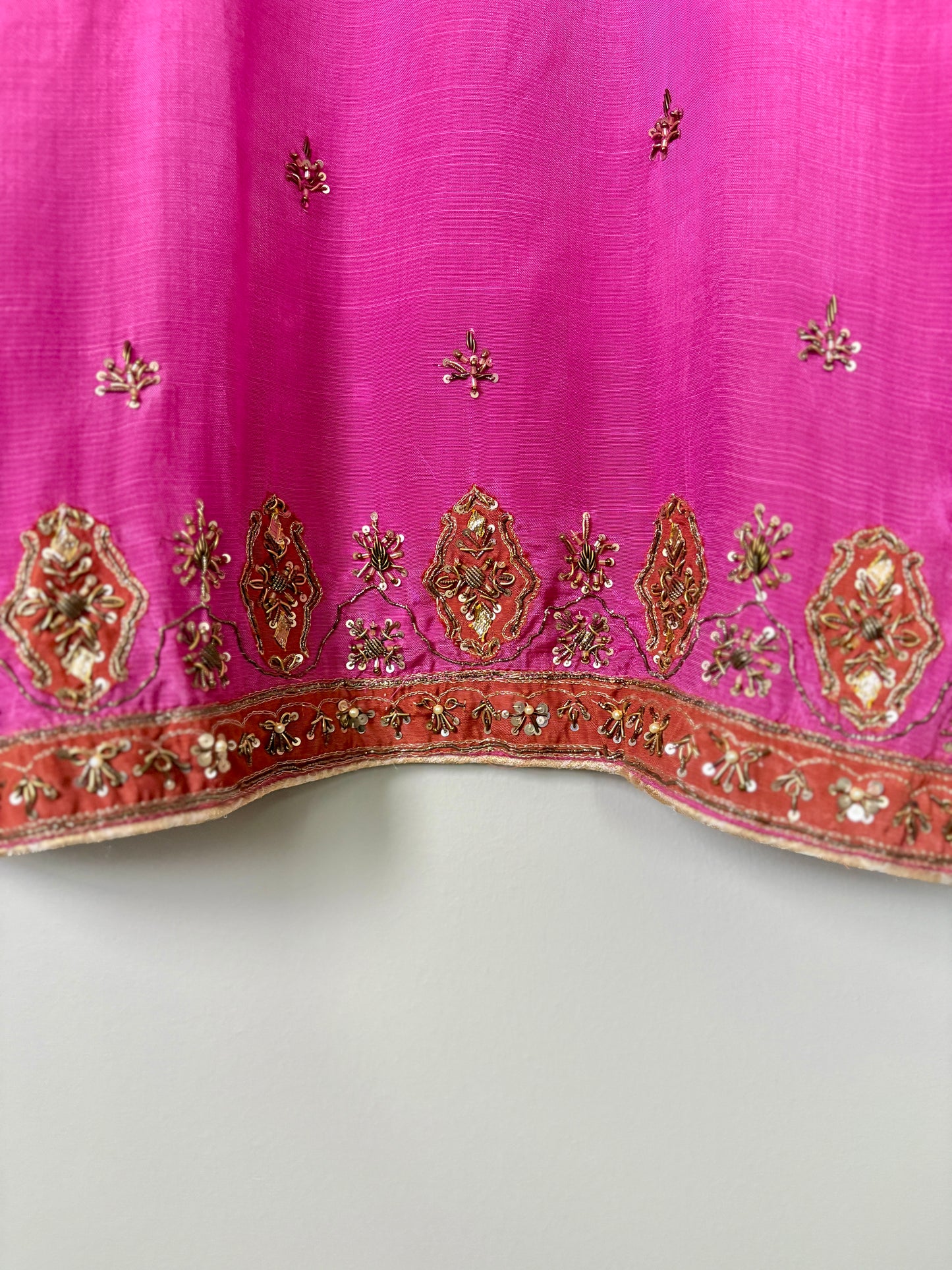 Balle Balle 3 Piece - Zaaviay