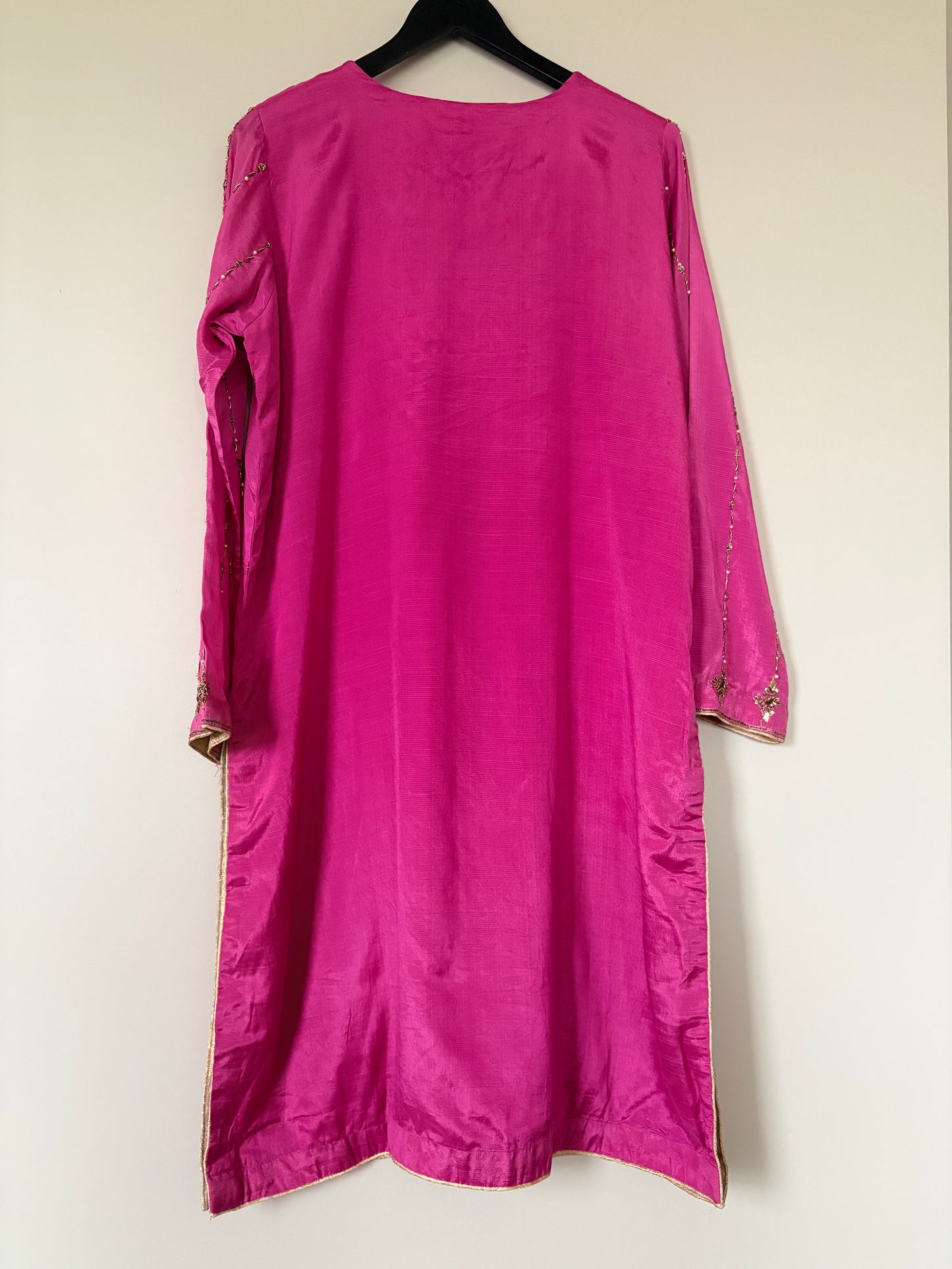 Balle Balle 3 Piece - Zaaviay