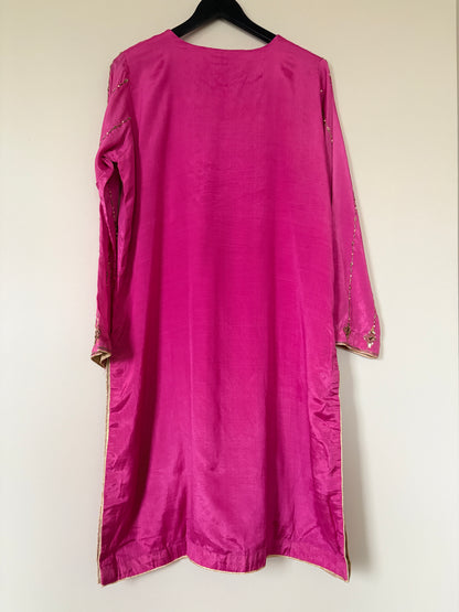 Balle Balle 3 Piece - Zaaviay