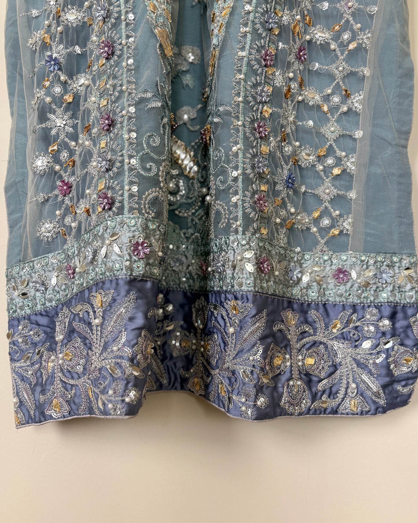 Nuray (Ec21-06) - Elan