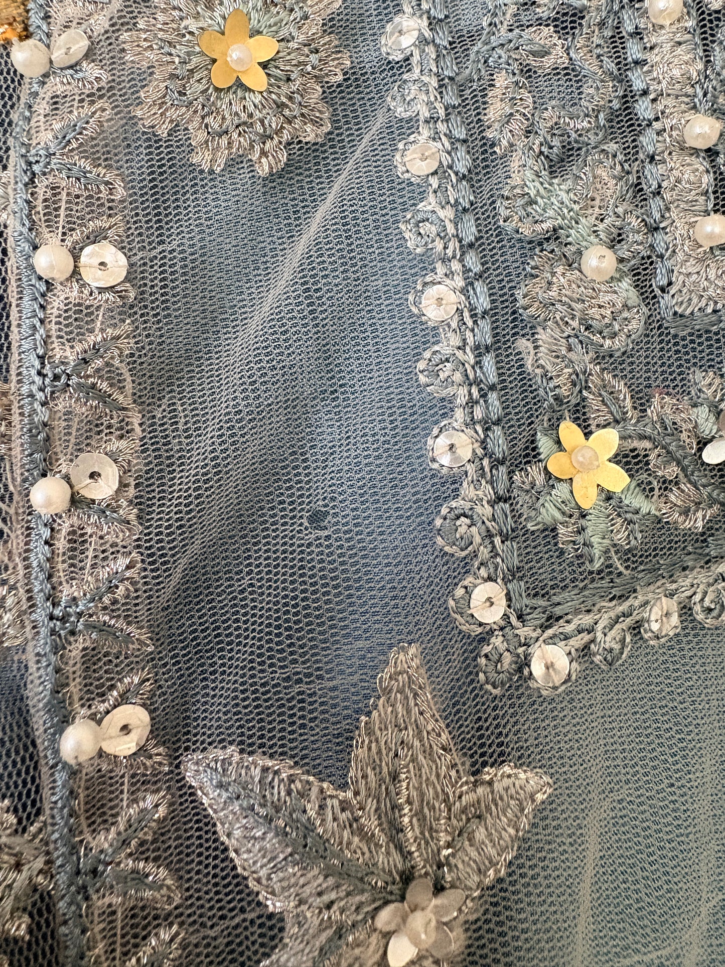 Nuray (Ec21-06) - Elan