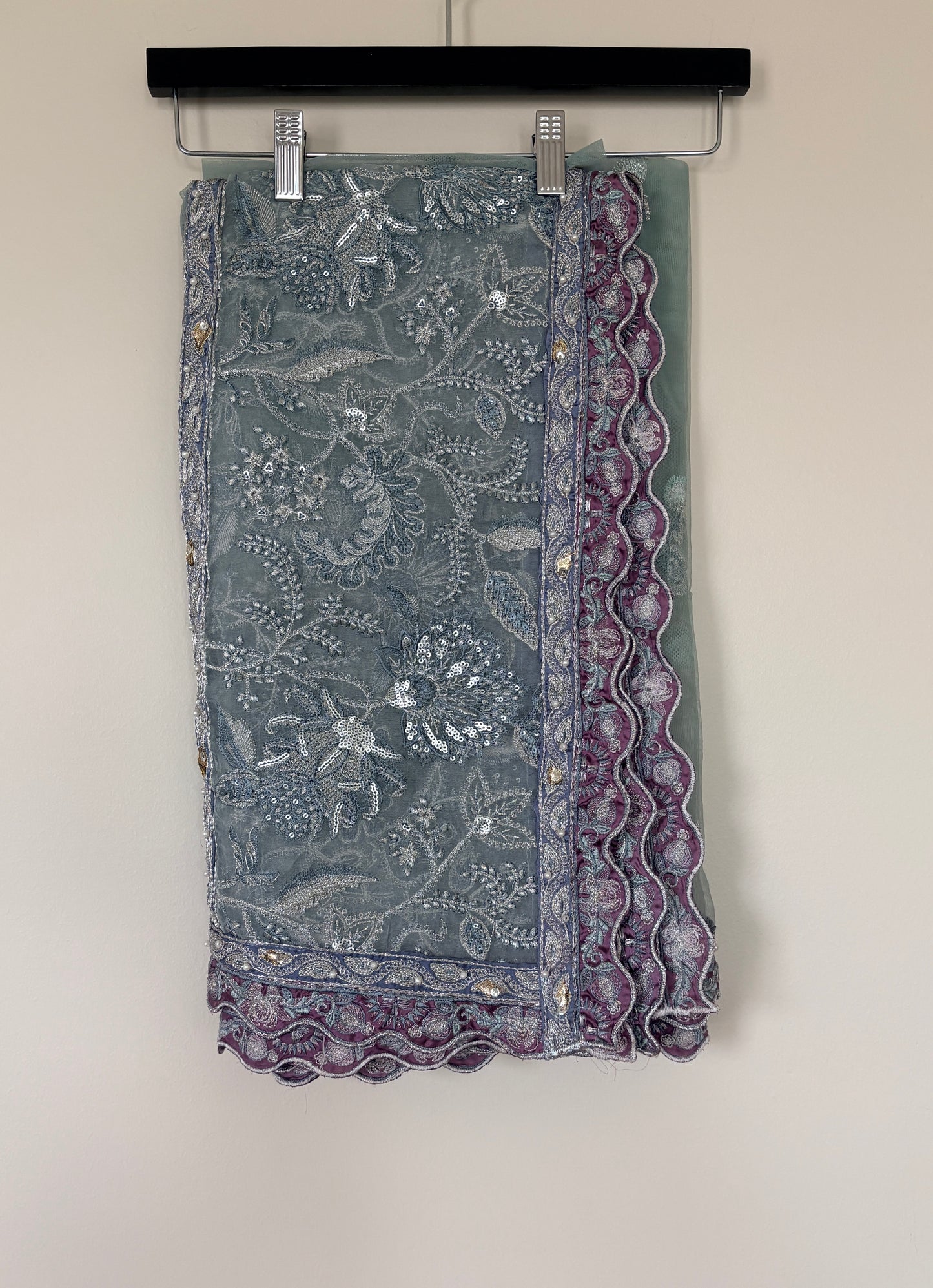 Nuray (Ec21-06) - Elan