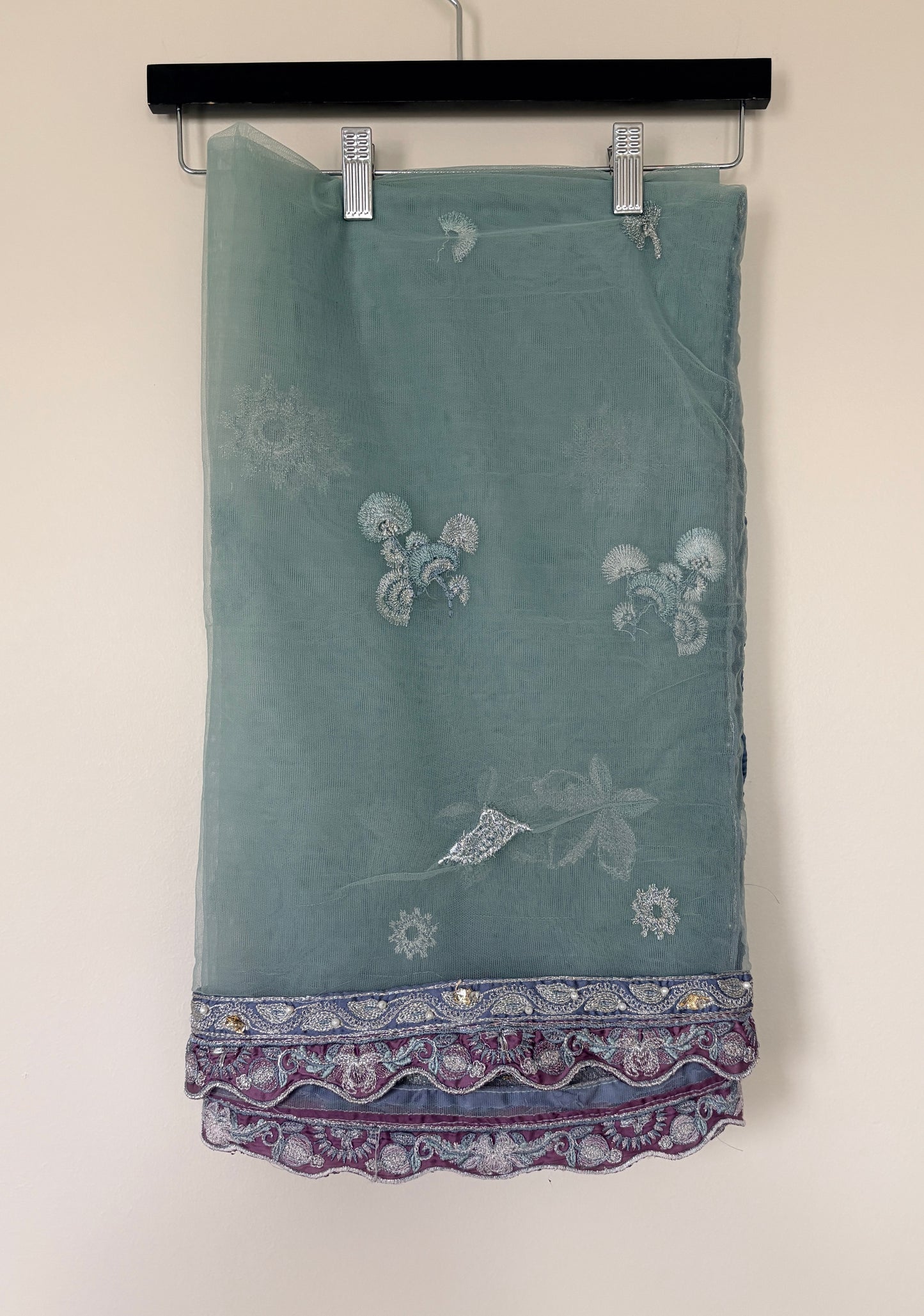 Nuray (Ec21-06) - Elan