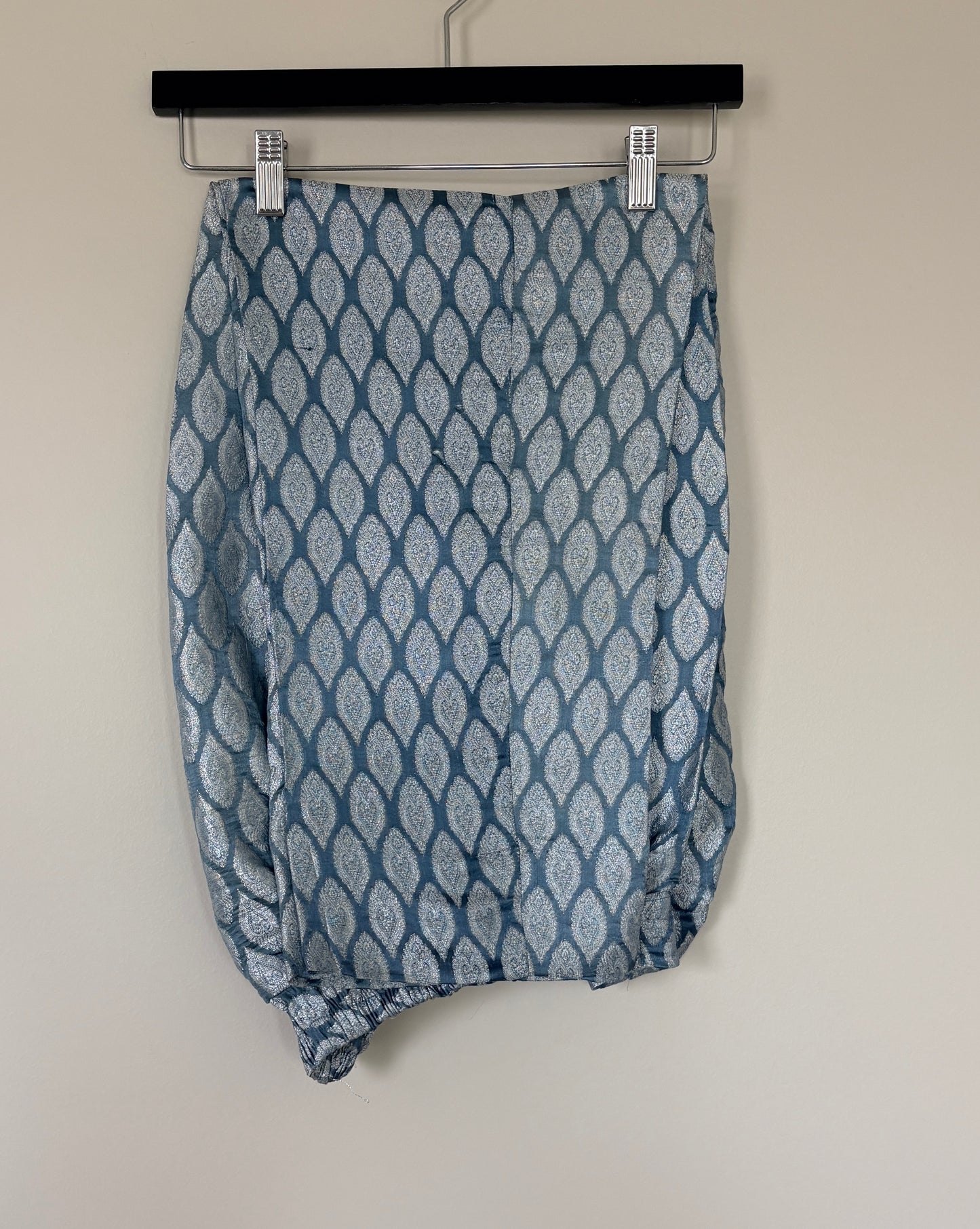 Nuray (Ec21-06) - Elan