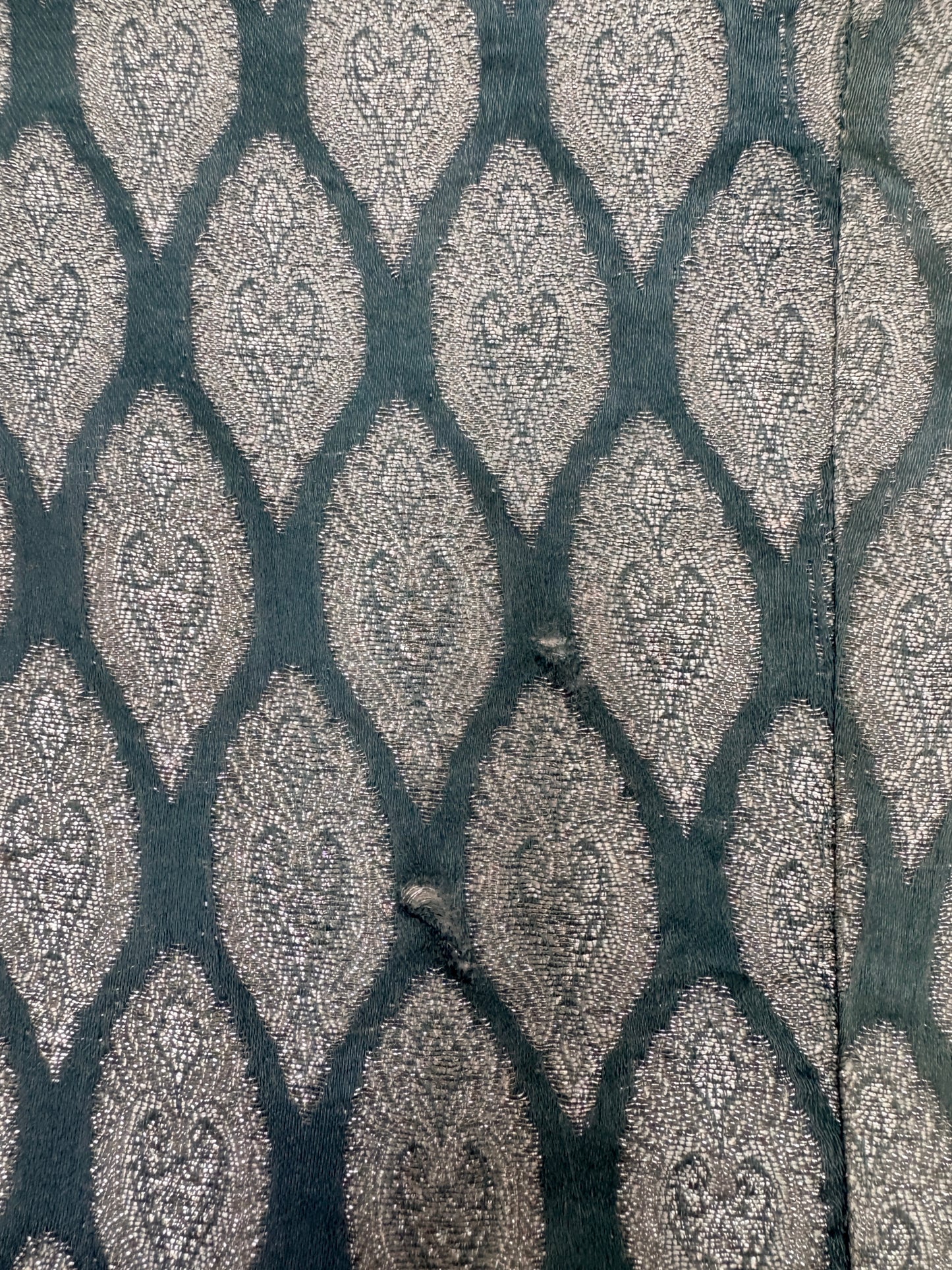 Nuray (Ec21-06) - Elan