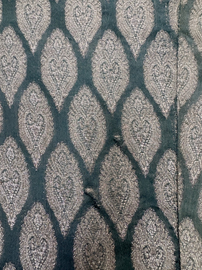 Nuray (Ec21-06) - Elan