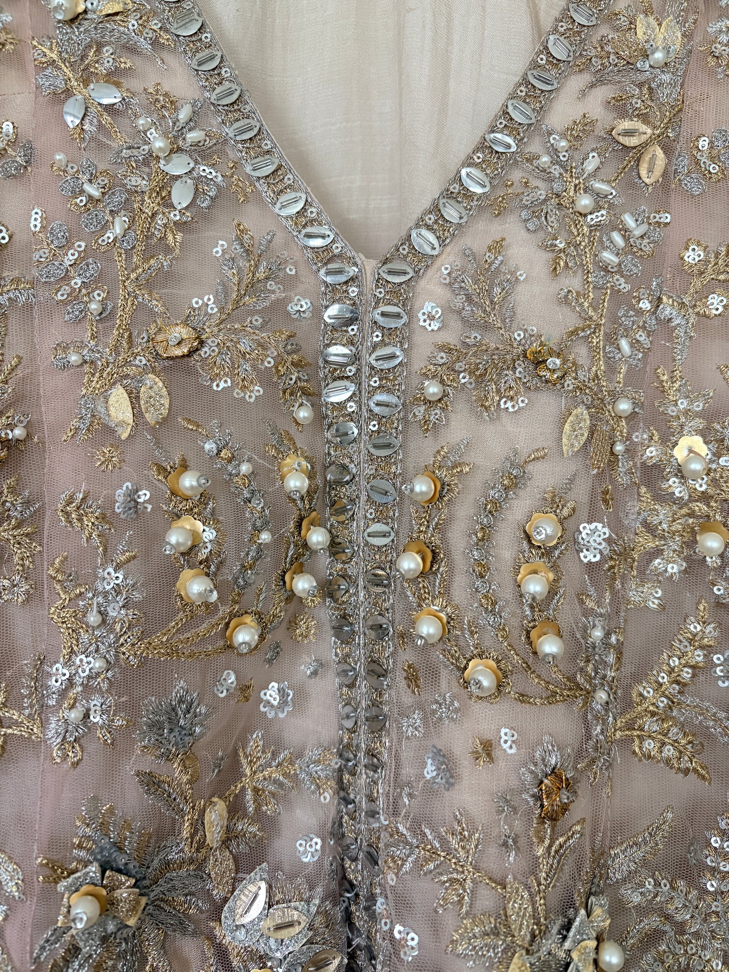 Ceyda (EC21-07) - Elan