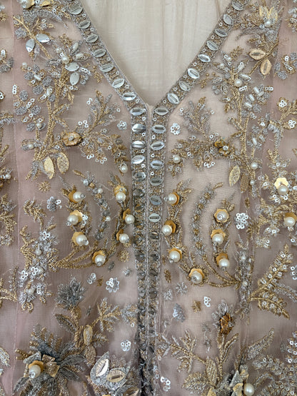 Ceyda (EC21-07) - Elan
