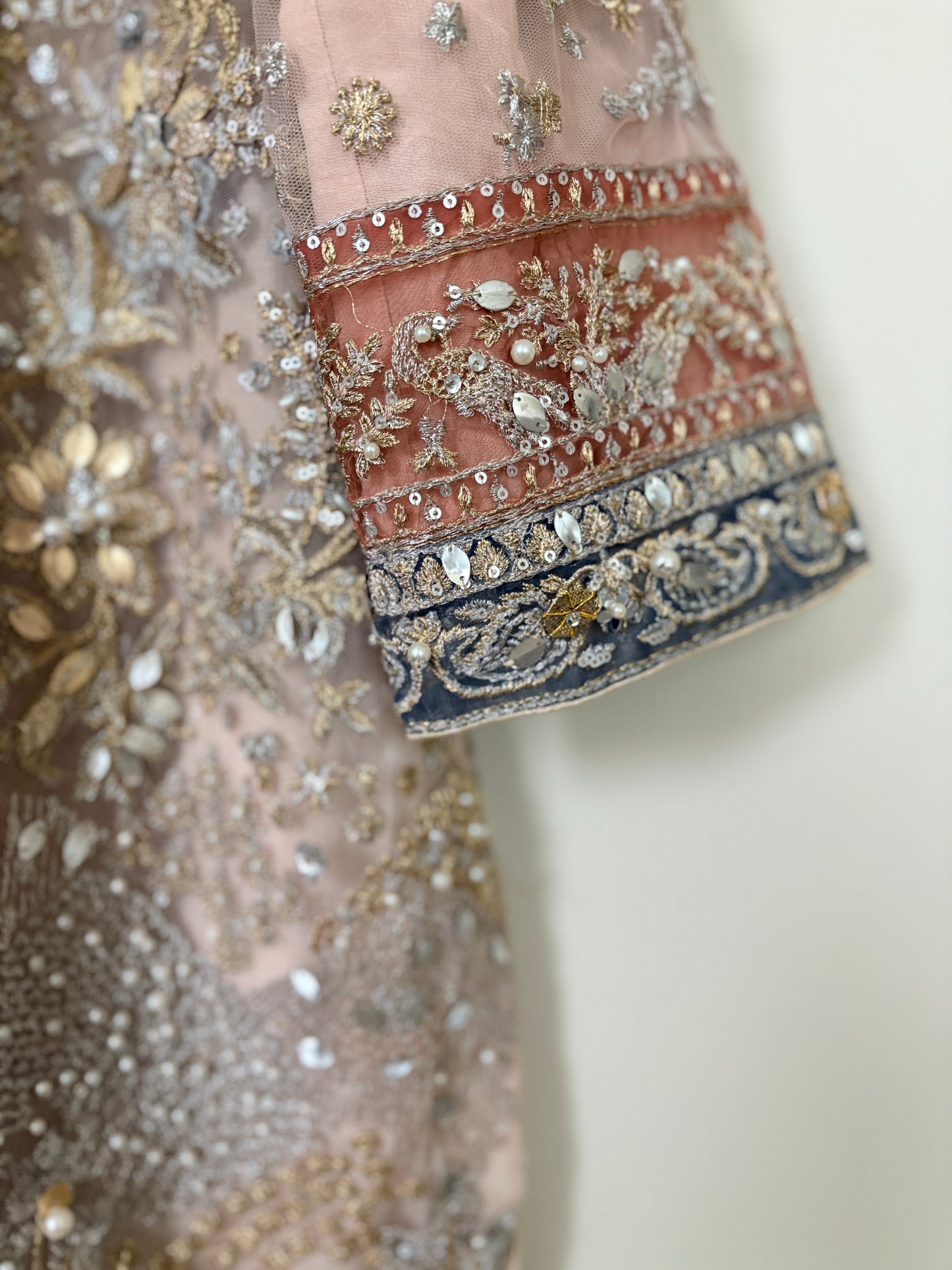 Ceyda (EC21-07) - Elan