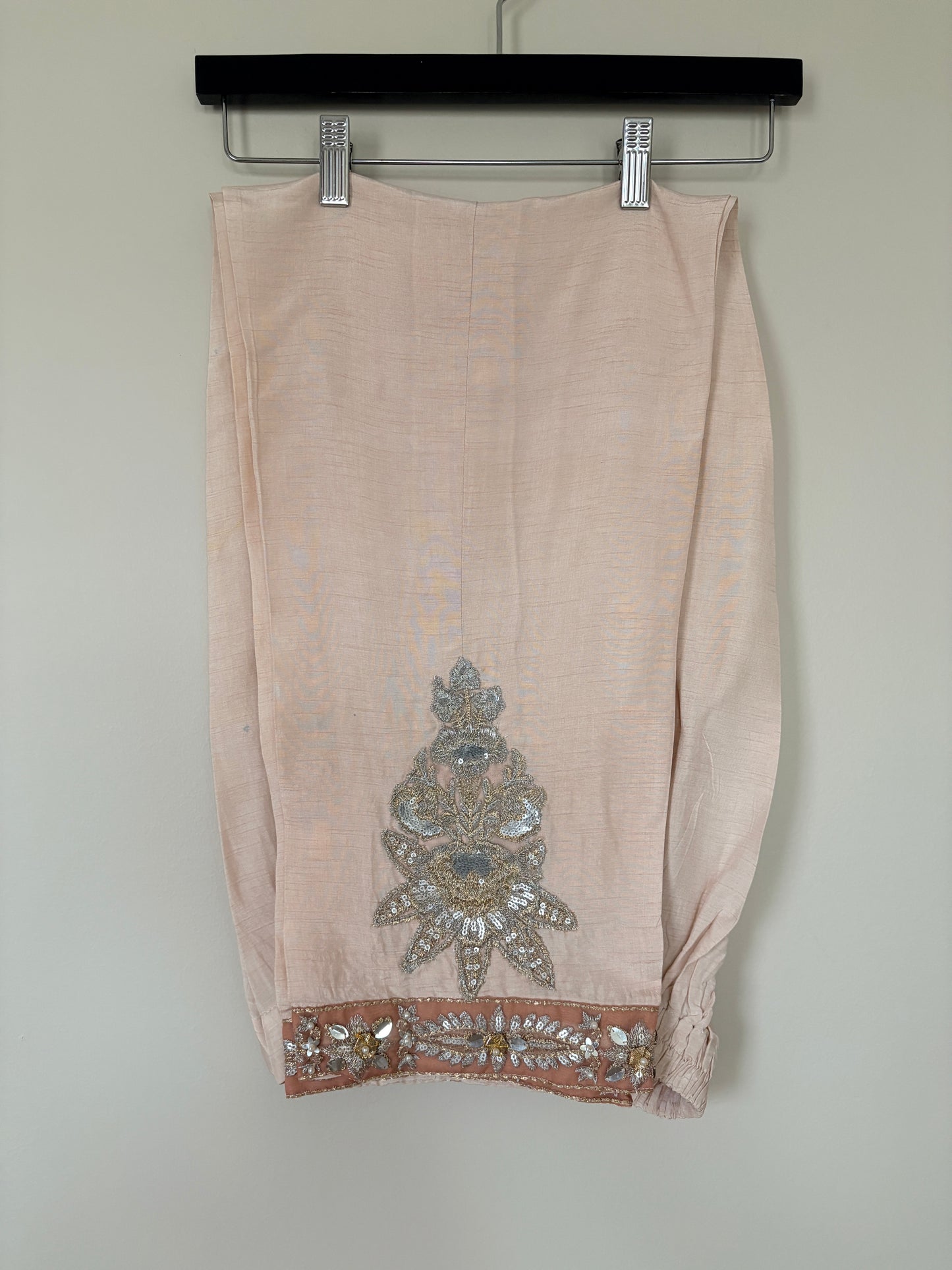 Ceyda (EC21-07) - Elan