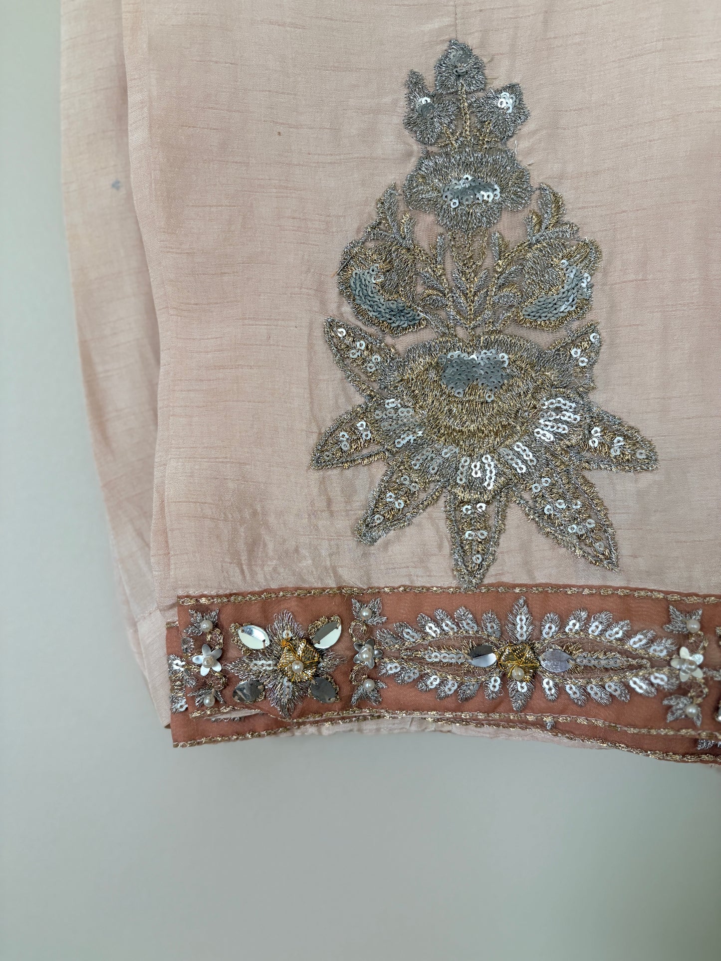 Ceyda (EC21-07) - Elan