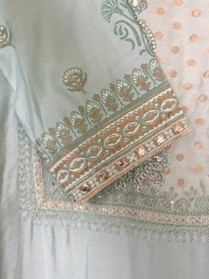 Noor