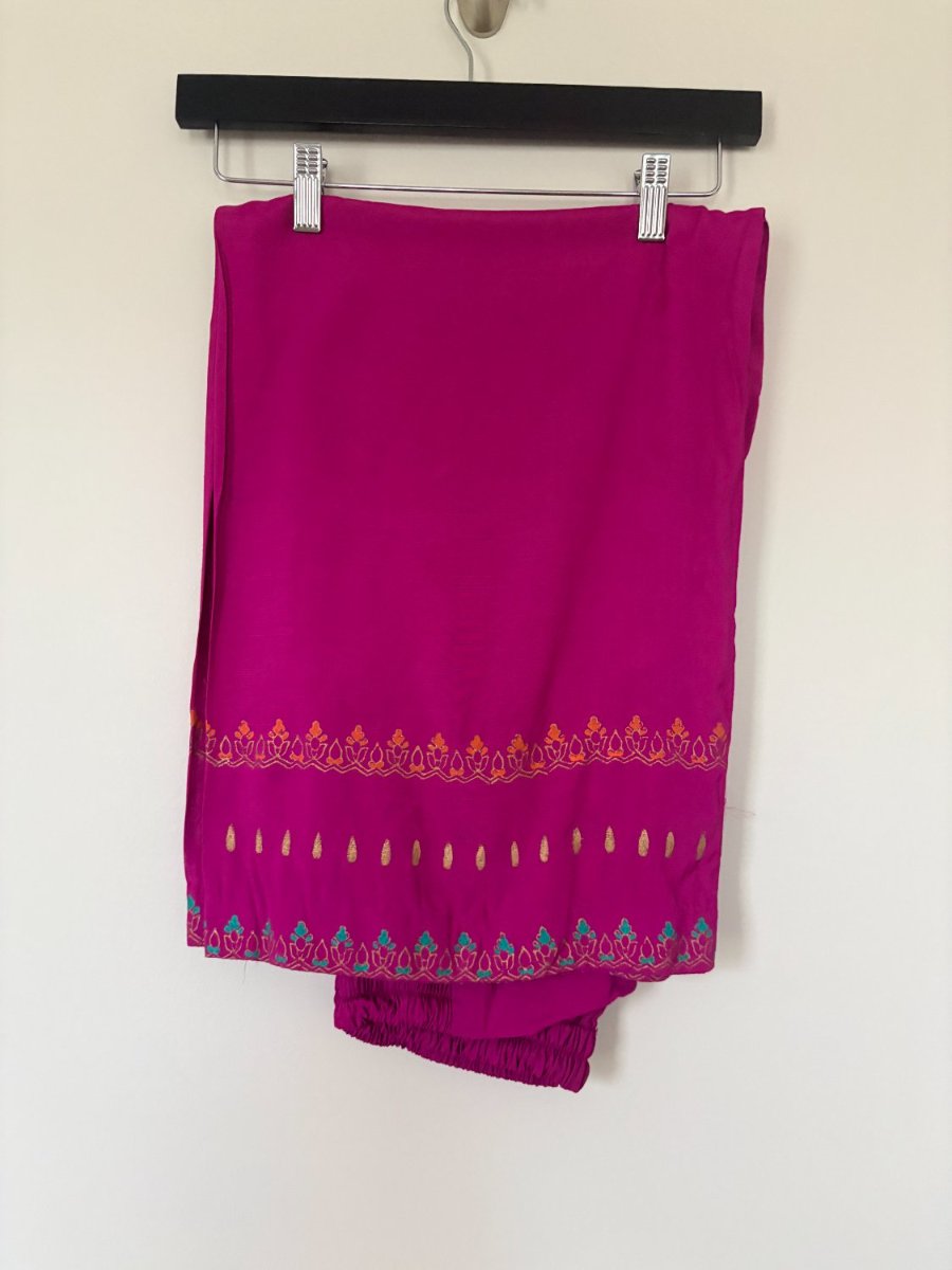 ZC-1779 - Zara Shahjahan