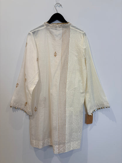 ZARIN (EVI-180512)