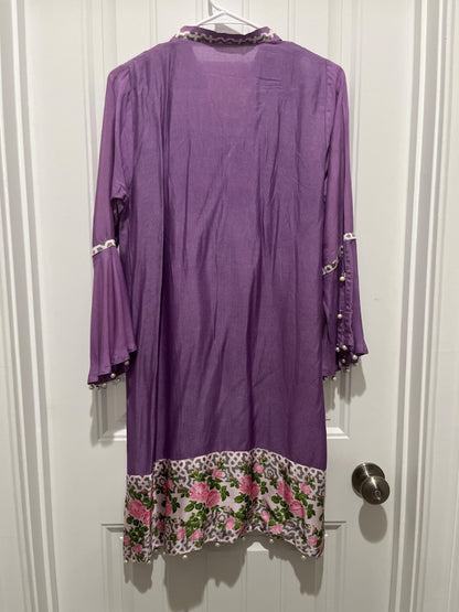 Kurta - ILace