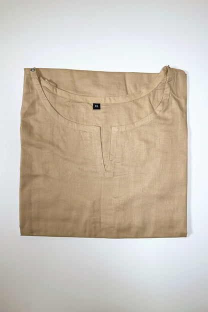 4 piece suit- Almirah