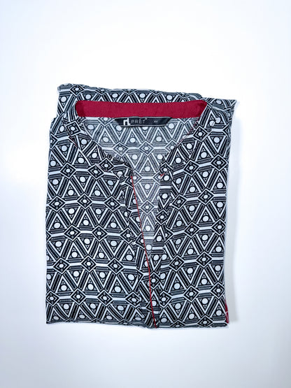Kurta - Nishat Pret