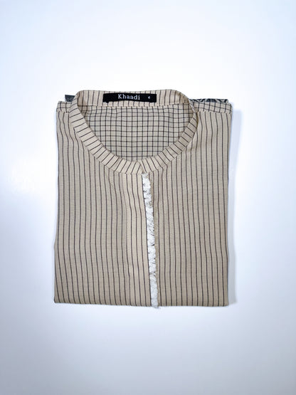 Kurta - Khaadi
