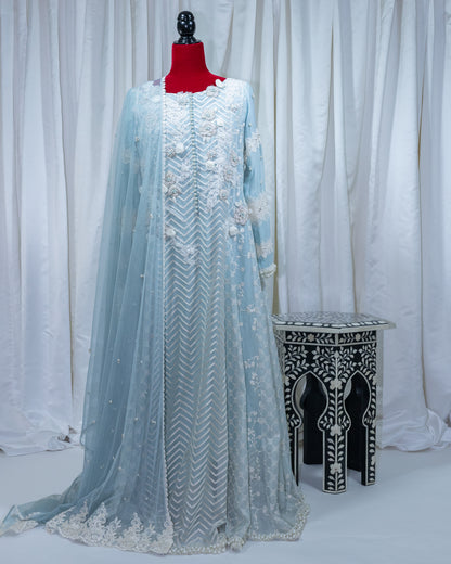 Aria 05 - Rozina Munib