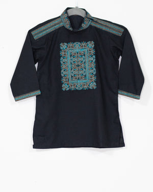 Kurta - Aleeshan