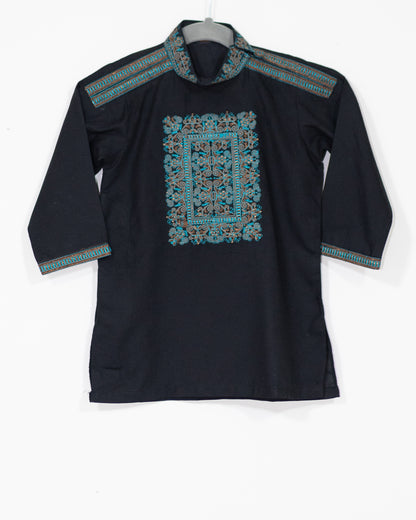 Kurta - Aleeshan
