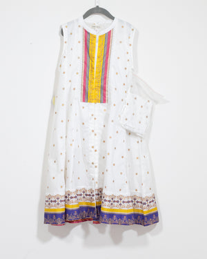 White set - Minnie Minors