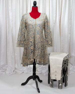 2 piece - Ayla Noor