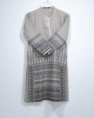 Kurta - Khaadi