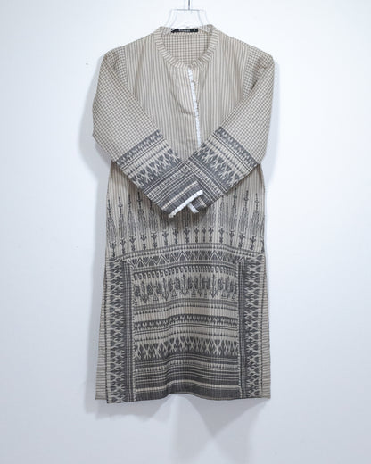 Kurta - Khaadi