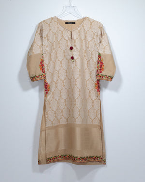 Kurta - Khaadi