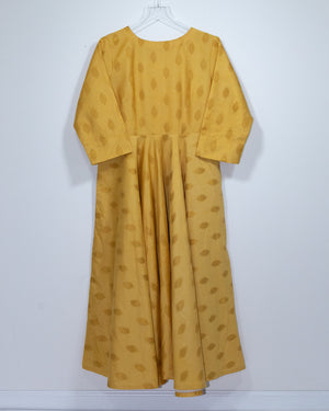 Dress - AML