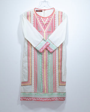 Crochet- Khaadi