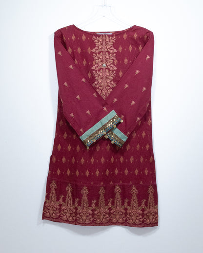 Kurta - Maria B.