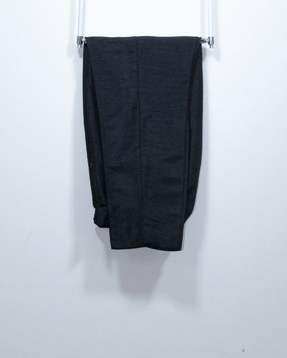 Black - Sanober Azfar