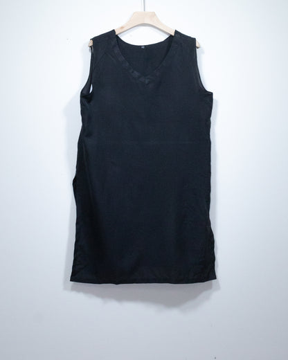 Black - Sanober Azfar