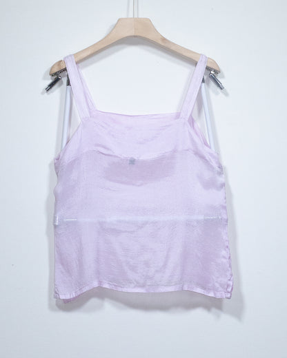 Pink Delphi