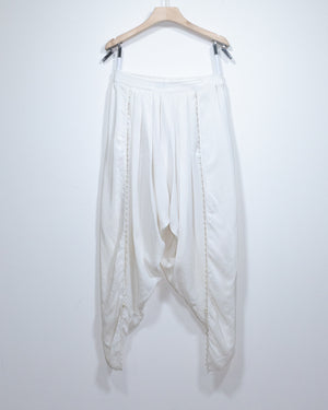 Tulip Shalwar - Image