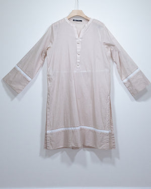 Peach Work Wear - Image