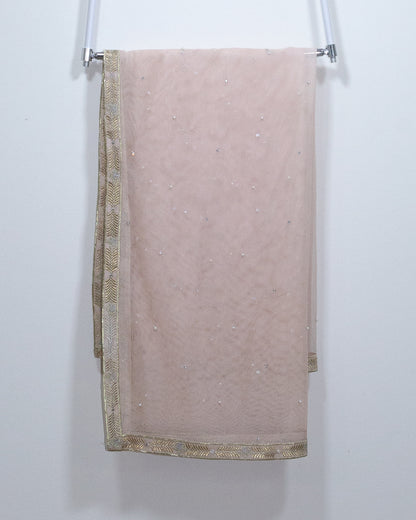 Indian Net - Sania Maskatiya