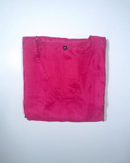 Fuchsia - Chinyere