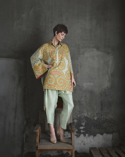 ED-24 - Iqbal Hussain