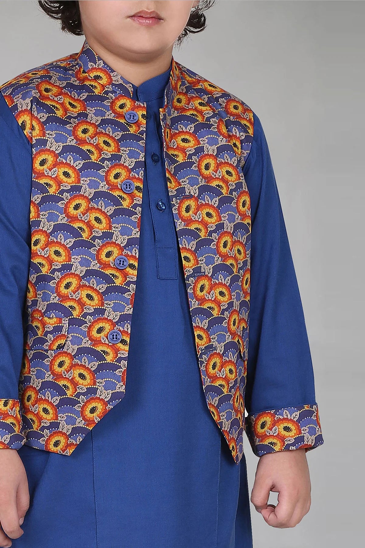 Sunflower - Leisure Club (Shahnameh)