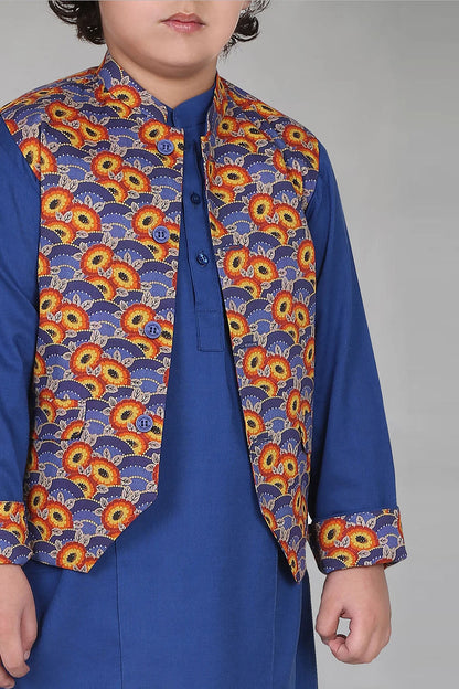 Sunflower - Leisure Club (Shahnameh)