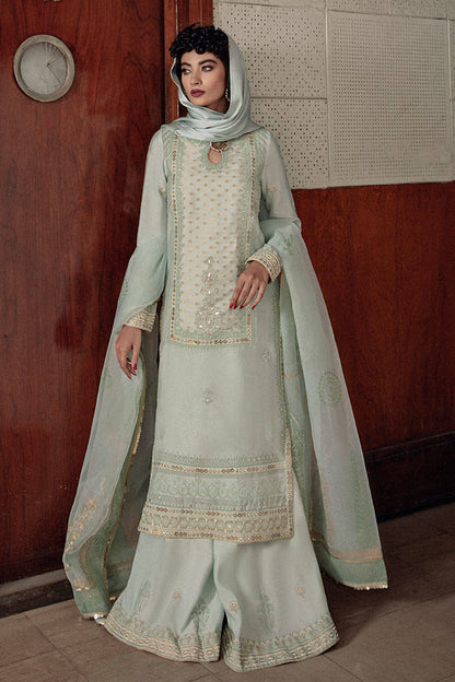 Noor