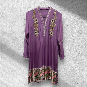Kurta - ILace