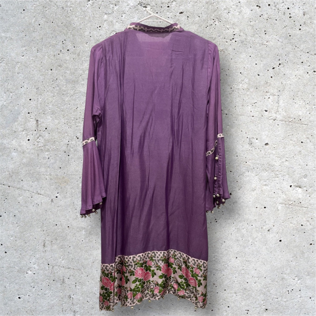 Kurta - ILace