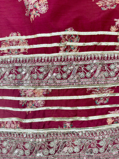 Sahar
